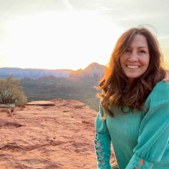 Let me give you style! - Picture 2 of 2